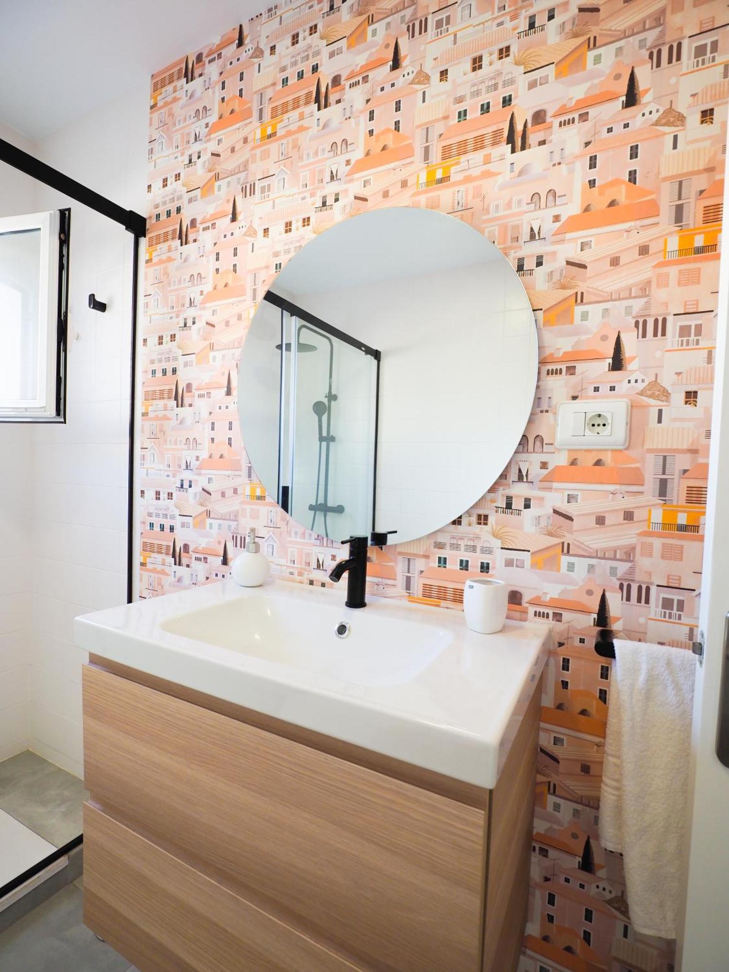 Sanlucar Urban Apartment サンルーカル・デ・バラメダ エクステリア 写真
