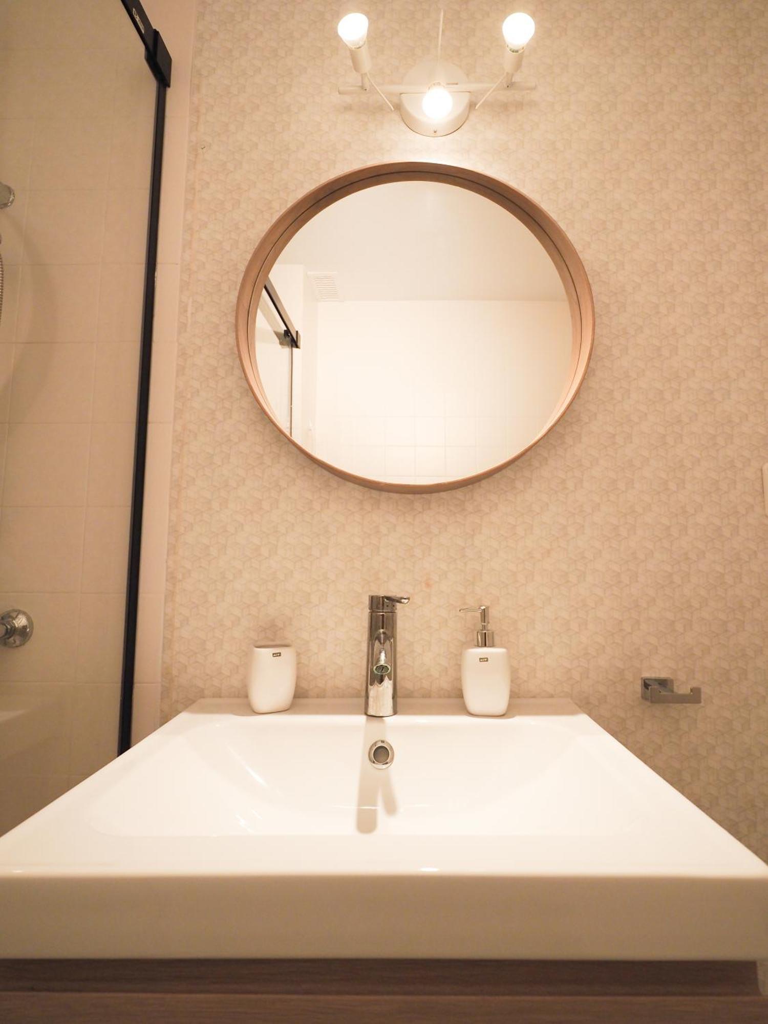 Sanlucar Urban Apartment サンルーカル・デ・バラメダ エクステリア 写真